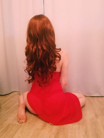 Ярослава